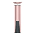 thumbnail image 2 of Electric Foot File Nail Grinder 2 In 1,Rechargeable Professionals Foot Sander Pedicure Tool With Sandpaper Disk, 6 Speed Adjustable, 2 of 8