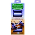 thumbnail image 1 of Clover 9910 Beading Loom, 1 of 4