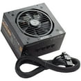 thumbnail image 2 of EVGA 600W BQ Power Supply, 2 of 8