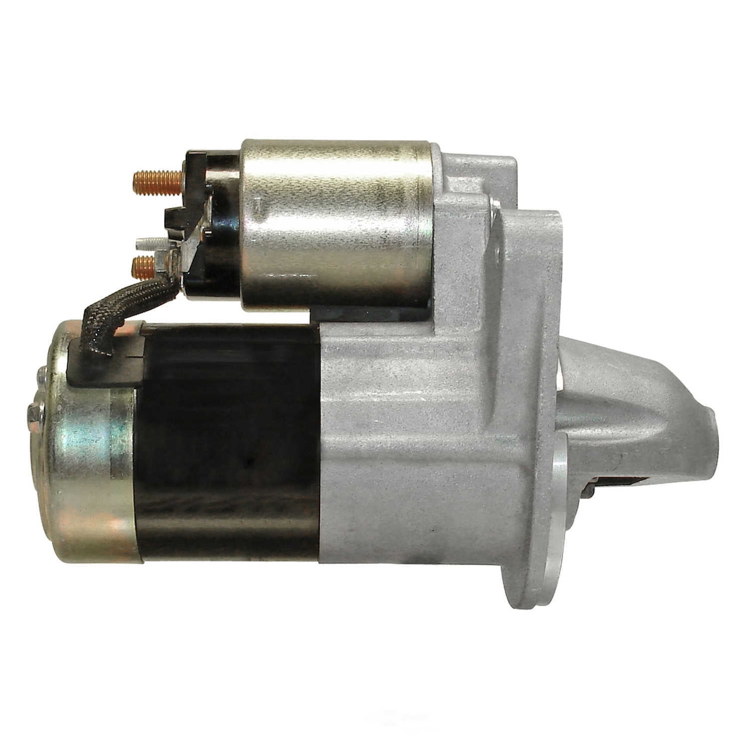 FVP Professional 19434 Starter Standard
