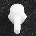 thumbnail image 3 of Aquarium Adapter, Bubbler Water Pipe 0.8in Thread External Diameter High Temperature   For Air Pumps For Aquariums For Fish, 3 of 8