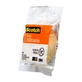 thumbnail image 1 of Cinta 3M Scotch 508, 12 mm x 10 m, 1 of 2