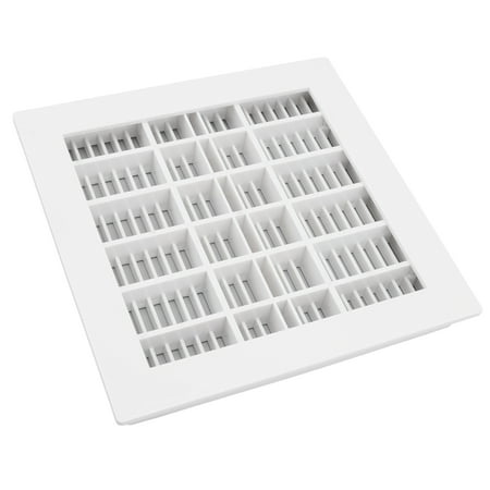 

PoolMain Drain Pool Main Drain Easy To Install For MassagePools