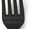 Black, variant on Plastic Forks, Royal Blue, 18ct