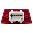 thumbnail image 4 of 6490NG hazard light switch control unit for C1 107 Aygo 6490.NG, 4 of 5