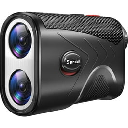 Amazon.com : Bushnell Tour Z6 Golf Laser Rangefinder with