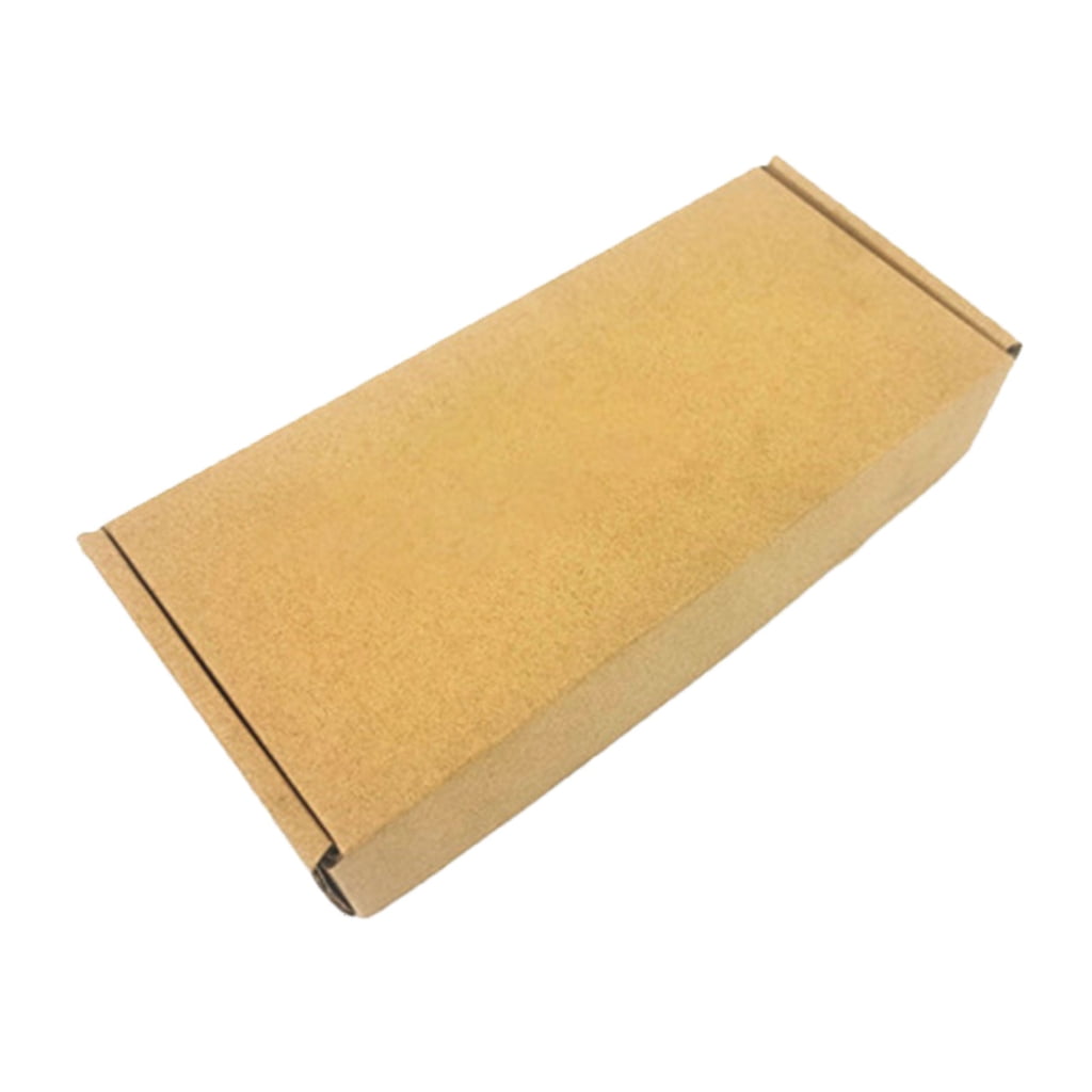 Vertical Pocket Hole Jig Woodworking Drilling Locator Wood Dowelling Centering Drill Guide Hole Puncher