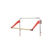 thumbnail image 1 of Titan Fitness gymnastics cast Trainer for Kip Bar Accessory, 1 of 4