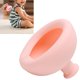 thumbnail image 4 of Palm Sputum Cup, 22x60x75mm Urping Sputum Cup For Helping Remove Phlegm, 4 of 8