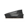 thumbnail image 3 of RAM VENGEANCE DDR5 5200 MHz 192 GB pour Ordinateurs de Bureau, 3 of 3