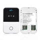 thumbnail image 4 of Enrutador WiFi de bolsillo 4G Lte, enrutador de banda ancha inalámbrico para punto de acceso Wifi móvil para coche Ehuebsd Para estrenar, 4 of 8