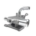 thumbnail image 1 of LF01-1517Z Carcasa del Termostato del Refrigerante del Motor con Salida de Agua para Mondeo C-Max 1Z7S8K655AZ 1S7G8K556AJ 1360282, 1 of 5