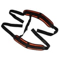 thumbnail image 2 of 1 Par de Correa de Hombro Impermeable para Deportiva para Acampar Libre, 2 of 9