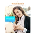 thumbnail image 4 of EU Smart Plug 16A Smart Home Sockets Control remoto funciona con Alexa Google Home Tmvgtek Para estrenar, 4 of 9