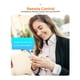 thumbnail image 4 of EU Smart Plug 16A Smart Home Sockets Control remoto funciona con Alexa Google Home, 4 of 9