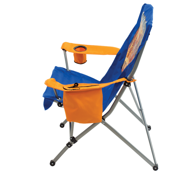 Home Depot: $4 Folding Bag Chair :: Southern Savers