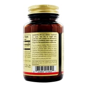 Solgar Solgar Methylcobalamin, 60 ea