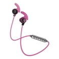 thumbnail image 2 of Audífonos Sport Mitzu Manos Libres Fucsias, 2 of 4