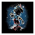 thumbnail image 2 of Cuadros Decorativos 5D DIY Diamond Painting Kits Full Square Drill Pinocchio Mosaic Crafts (ZQF8871) Tmvgtek embutido en tela, 2 of 8