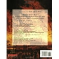 thumbnail image 3 of The Great Fire By Murphy, Jim, 3 of 4