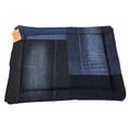 thumbnail image 1 of Colchoneta para mascotas perros o gatos Mezclota Cama Colchoneta M, 1 of 3