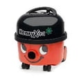 thumbnail image 5 of NaceCare Henry Extra with XST1 Kit, Red, 5 of 5