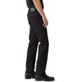 thumbnail image 3 of Levi's Mens 505 Regular Native Cali Black Stretch, 3 of 4