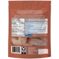 thumbnail image 2 of Great Value Raw Wild Argentinian Shrimp, GV Argentinian Shrimp, Raw Peeled 340g, 2 of 5
