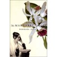 thumbnail image 2 of The Margaret-Ghost: A Novel, 2 of 2