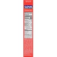 thumbnail image 2 of Goya Foods Spanish Rice Mix, 7 Ounce, 2 of 3