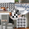 thumbnail image 3 of MSC077-0923D Adhesivo de mosaico de cristal para azulejos de vidrio Adhesivo de pared autoadhesivo impermeable para bricolaje, 3 of 6