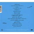 thumbnail image 2 of Ed Sheeran - Divide (Deluxe Edition), 2 of 4