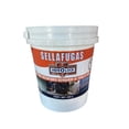 thumbnail image 1 of Sellador Sella Fugas PRESTO SELLA FUGAS 800 Grs, 1 of 2