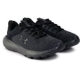 thumbnail image 2 of Under Armour Charged Revitalize Sneakers, 2 of 4