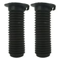 thumbnail image 2 of 51403 STK A01, Heat  Front  Boot  For CR-V 2006-2012, 2 of 8