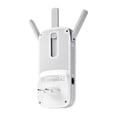 thumbnail image 3 of kit 2 Repetidores TP-LINK RE450 AC1750 Dual Band 1300Mbps TP-Link RE450-V2, 3 of 5