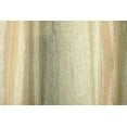 thumbnail image 2 of The_Curtain_Shop Ombre Sage 63", 2 of 2