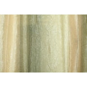 The_Curtain_Shop Ombre Sage 63