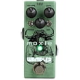 thumbnail image 1 of Pedal Overdrive Wampler Moxie, 1 of 2
