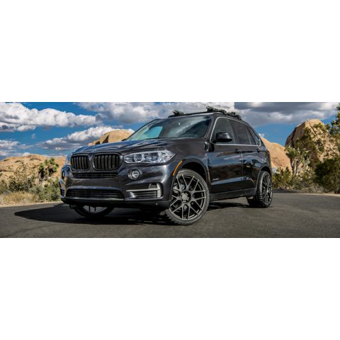 Atturo AZ850 Performance Tire – 335/25R22 105Y simolary.com 9 Atturo AZ850 Performance Tire – 335/25R22 105Y Simolary simolary.com 9