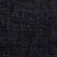 thumbnail image 5 of Whitney Armchair Mod Velvet - Midnight, 5 of 5