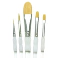 thumbnail image 1 of CEPILLO REAL ROYAL BRUSH  RYSG301, 1 of 1