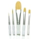 thumbnail image 1 of CEPILLO REAL ROYAL BRUSH  RYSG301, 1 of 1