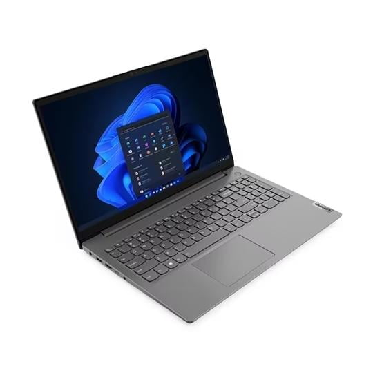 Laptop Lenovo V15 Amd Ryzen 5 16 Gb Ssd 1 Tb 15.6 Pulgadas Fhd Windows 11 Pro