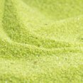 thumbnail image 1 of Sandtastik Sable Grossier Coloré, Lime Sauvage - 10 lb, 1 of 5