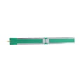 thumbnail image 2 of Antenna, RF Antenna One Piece Molding Double Sides Board  For Industry, 2 of 8
