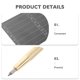 thumbnail image 3 of unbranded 1Jgo Billetera Fría Metálica De Almacenamiento Seguro Para Criptomonedas Con Resistente, 3 of 7