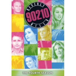 その他 Beverly Hills 90210: Eighth Season/ [DVD] [Import] 6g7v4d0 Beverly Hills, 90210 season 8 - Wikipedia