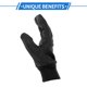 thumbnail image 3 of Negro XL, 3 of 6