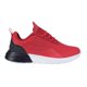 thumbnail image 1 of Tenis Caballero Pirma Talla 27 Color Rojo, 1 of 4